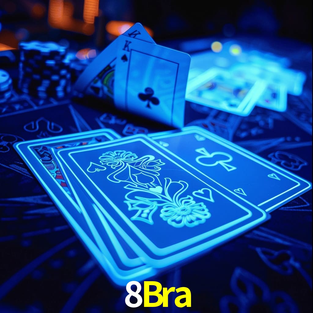 Registro Fácil 8Bra